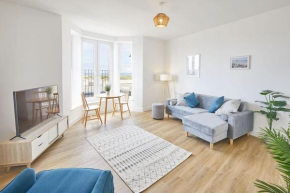 Glenholme Apartments - 1 Bedroom - Apt 2